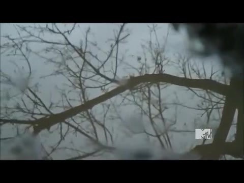Demi Lovato - Stay Strong Premiere Documentary Full 41462