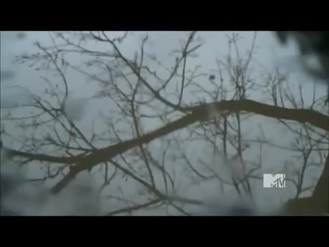 Demi Lovato - Stay Strong Premiere Documentary Full 41486 - Demi - Stay Strong Documentary Part o78