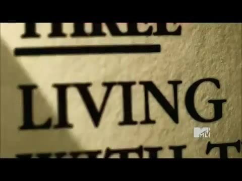 Demi Lovato - Stay Strong Premiere Documentary Full 41704 - Demi - Stay Strong Documentary Part o79