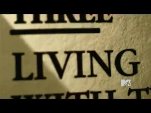 Demi Lovato - Stay Strong Premiere Documentary Full 41705 - Demi - Stay Strong Documentary Part o79