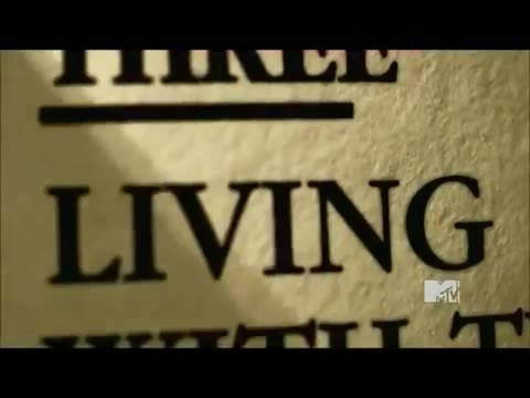 Demi Lovato - Stay Strong Premiere Documentary Full 41709 - Demi - Stay Strong Documentary Part o79