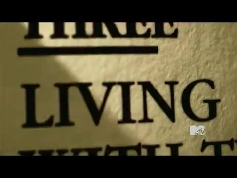 Demi Lovato - Stay Strong Premiere Documentary Full 41710 - Demi - Stay Strong Documentary Part o79