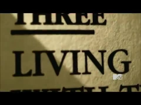 Demi Lovato - Stay Strong Premiere Documentary Full 41711 - Demi - Stay Strong Documentary Part o79