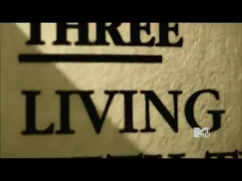 Demi Lovato - Stay Strong Premiere Documentary Full 41712 - Demi - Stay Strong Documentary Part o79