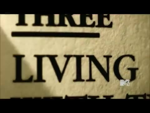 Demi Lovato - Stay Strong Premiere Documentary Full 41714 - Demi - Stay Strong Documentary Part o79