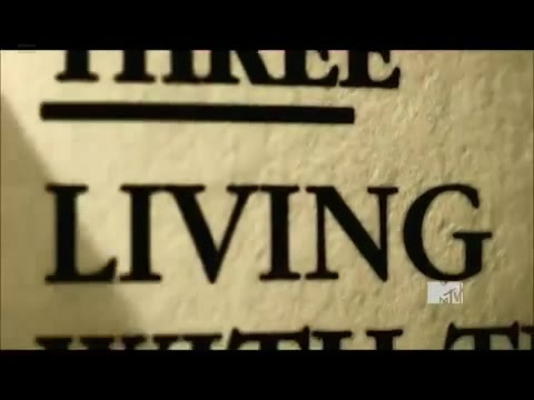 Demi Lovato - Stay Strong Premiere Documentary Full 41715