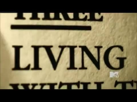 Demi Lovato - Stay Strong Premiere Documentary Full 41716 - Demi - Stay Strong Documentary Part o79