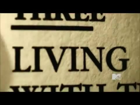 Demi Lovato - Stay Strong Premiere Documentary Full 41717 - Demi - Stay Strong Documentary Part o79