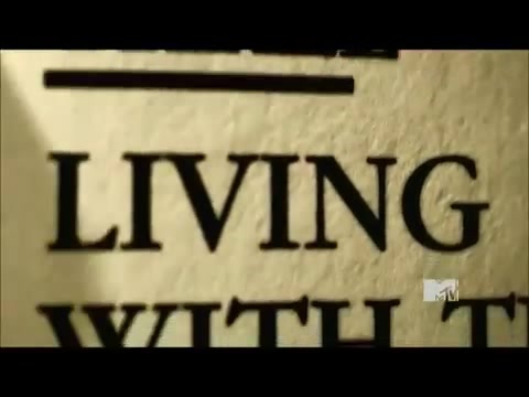 Demi Lovato - Stay Strong Premiere Documentary Full 41718 - Demi - Stay Strong Documentary Part o79