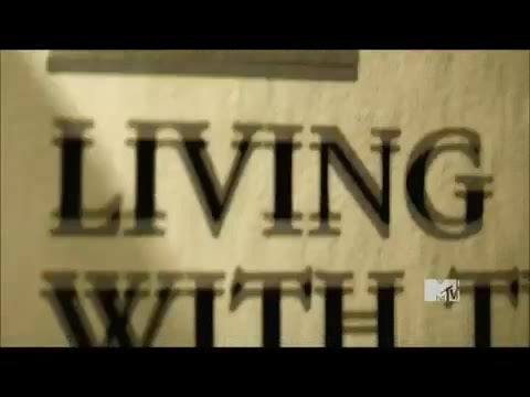 Demi Lovato - Stay Strong Premiere Documentary Full 41719 - Demi - Stay Strong Documentary Part o79