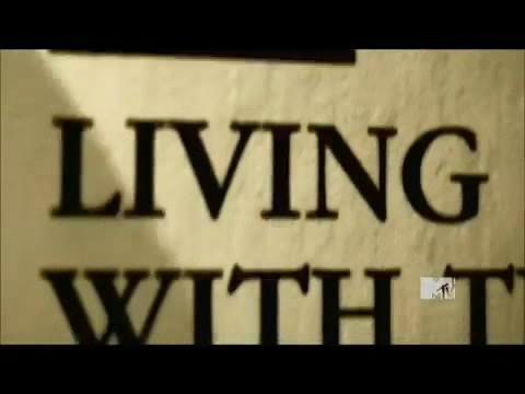 Demi Lovato - Stay Strong Premiere Documentary Full 41720 - Demi - Stay Strong Documentary Part o79