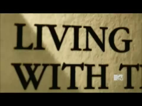 Demi Lovato - Stay Strong Premiere Documentary Full 41721 - Demi - Stay Strong Documentary Part o79