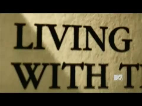 Demi Lovato - Stay Strong Premiere Documentary Full 41722 - Demi - Stay Strong Documentary Part o79