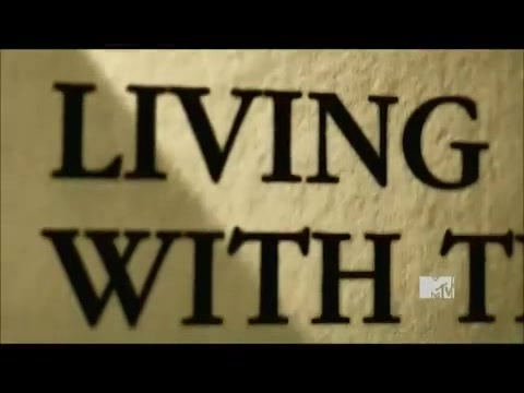 Demi Lovato - Stay Strong Premiere Documentary Full 41723 - Demi - Stay Strong Documentary Part o79