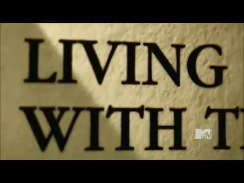 Demi Lovato - Stay Strong Premiere Documentary Full 41724