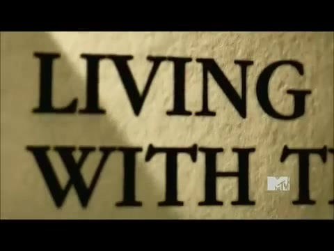 Demi Lovato - Stay Strong Premiere Documentary Full 41725