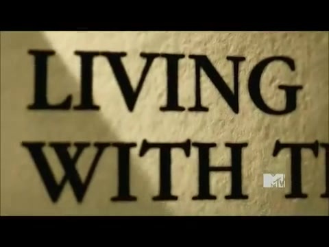 Demi Lovato - Stay Strong Premiere Documentary Full 41728 - Demi - Stay Strong Documentary Part o79