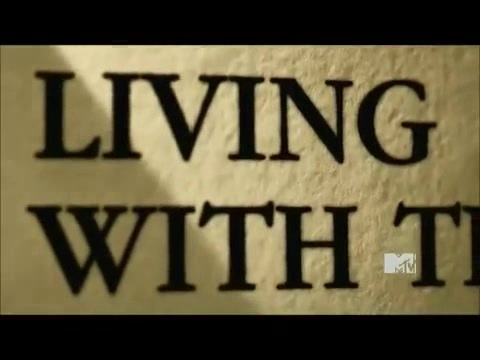 Demi Lovato - Stay Strong Premiere Documentary Full 41730 - Demi - Stay Strong Documentary Part o79