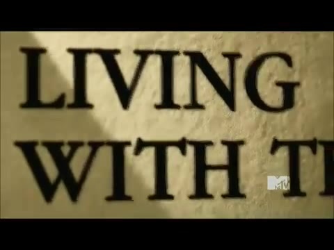 Demi Lovato - Stay Strong Premiere Documentary Full 41732 - Demi - Stay Strong Documentary Part o79