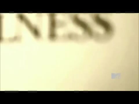 Demi Lovato - Stay Strong Premiere Documentary Full 41735 - Demi - Stay Strong Documentary Part o79