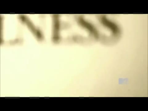 Demi Lovato - Stay Strong Premiere Documentary Full 41738 - Demi - Stay Strong Documentary Part o79