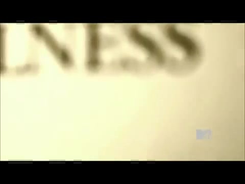 Demi Lovato - Stay Strong Premiere Documentary Full 41739 - Demi - Stay Strong Documentary Part o79