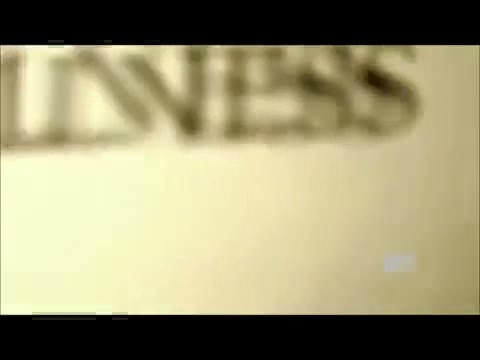 Demi Lovato - Stay Strong Premiere Documentary Full 41742 - Demi - Stay Strong Documentary Part o79