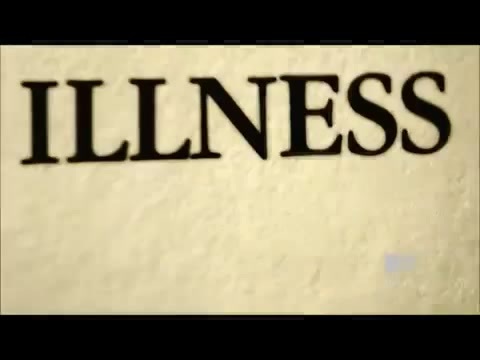 Demi Lovato - Stay Strong Premiere Documentary Full 41744 - Demi - Stay Strong Documentary Part o79