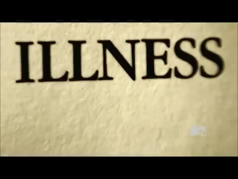 Demi Lovato - Stay Strong Premiere Documentary Full 41745 - Demi - Stay Strong Documentary Part o79