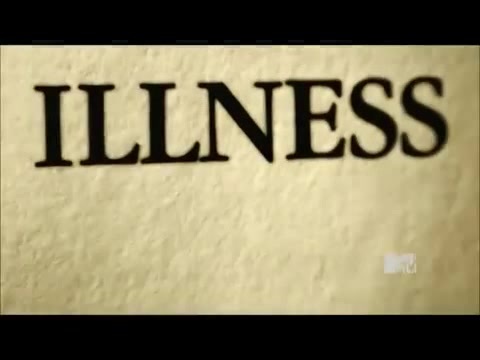 Demi Lovato - Stay Strong Premiere Documentary Full 41746 - Demi - Stay Strong Documentary Part o79