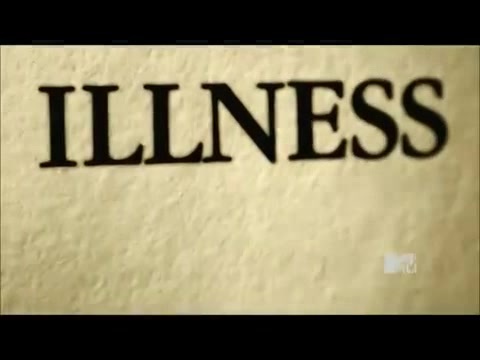 Demi Lovato - Stay Strong Premiere Documentary Full 41747 - Demi - Stay Strong Documentary Part o79