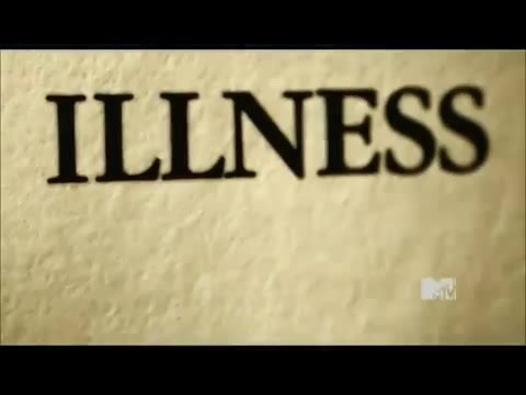 Demi Lovato - Stay Strong Premiere Documentary Full 41748 - Demi - Stay Strong Documentary Part o79