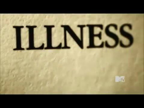 Demi Lovato - Stay Strong Premiere Documentary Full 41749