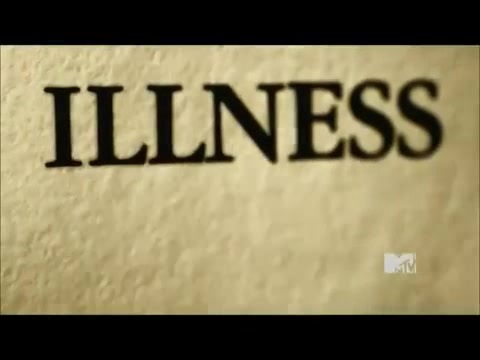 Demi Lovato - Stay Strong Premiere Documentary Full 41750