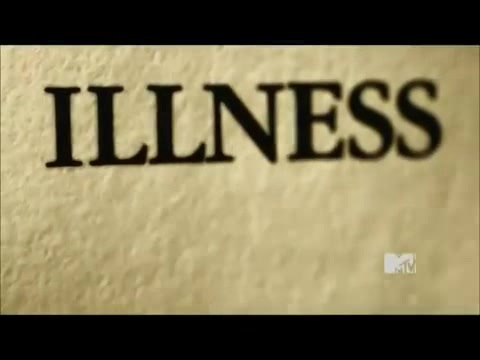 Demi Lovato - Stay Strong Premiere Documentary Full 41751