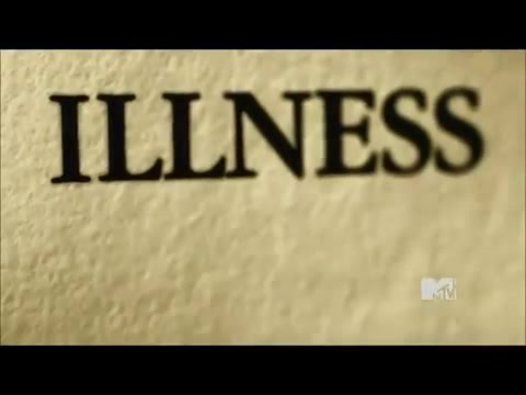 Demi Lovato - Stay Strong Premiere Documentary Full 41758