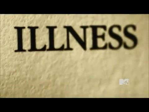 Demi Lovato - Stay Strong Premiere Documentary Full 41761