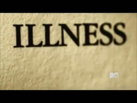 Demi Lovato - Stay Strong Premiere Documentary Full 41762