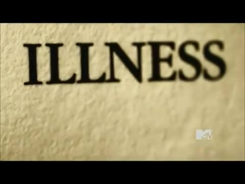 Demi Lovato - Stay Strong Premiere Documentary Full 41764