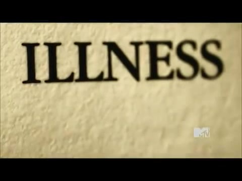 Demi Lovato - Stay Strong Premiere Documentary Full 41768