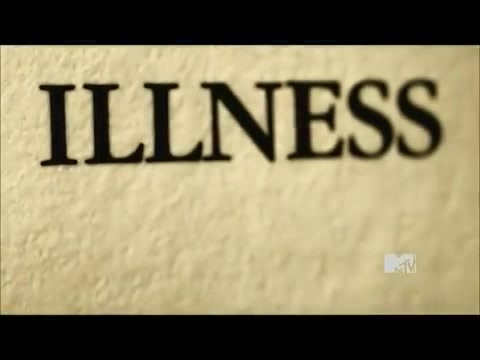 Demi Lovato - Stay Strong Premiere Documentary Full 41770