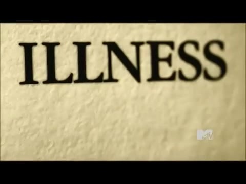 Demi Lovato - Stay Strong Premiere Documentary Full 41772