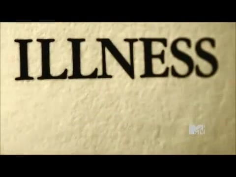Demi Lovato - Stay Strong Premiere Documentary Full 41777 - Demi - Stay Strong Documentary Part o79