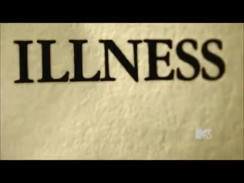 Demi Lovato - Stay Strong Premiere Documentary Full 41778 - Demi - Stay Strong Documentary Part o79