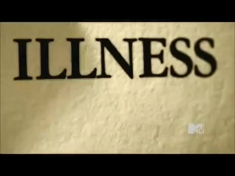 Demi Lovato - Stay Strong Premiere Documentary Full 41779 - Demi - Stay Strong Documentary Part o79