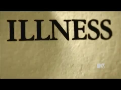 Demi Lovato - Stay Strong Premiere Documentary Full 41780 - Demi - Stay Strong Documentary Part o79
