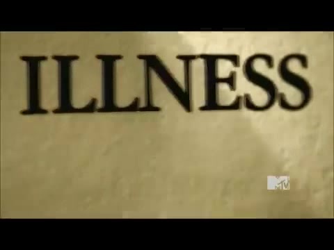 Demi Lovato - Stay Strong Premiere Documentary Full 41781 - Demi - Stay Strong Documentary Part o79