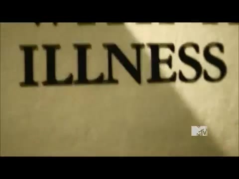 Demi Lovato - Stay Strong Premiere Documentary Full 41782 - Demi - Stay Strong Documentary Part o79