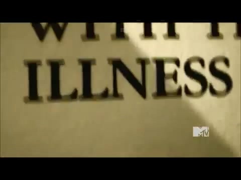 Demi Lovato - Stay Strong Premiere Documentary Full 41783 - Demi - Stay Strong Documentary Part o79