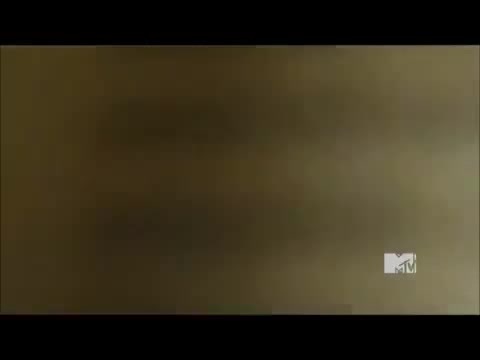 Demi Lovato - Stay Strong Premiere Documentary Full 41849